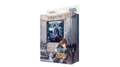 Rai Starter Deck